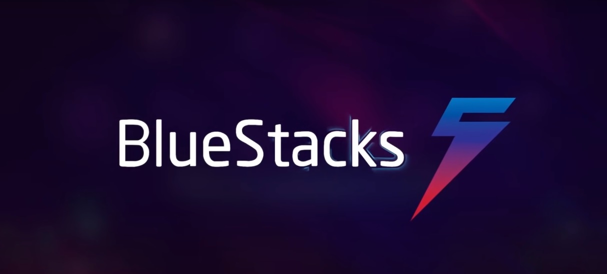 Download Bluestacks 5 [2024] For PC Windows And Mac