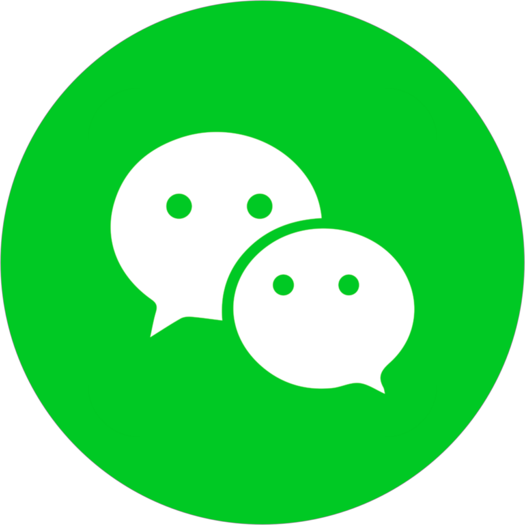 wechat for windows 10 pc