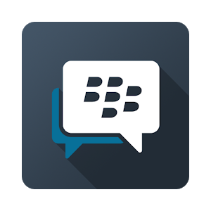 BBM for PC Download on Windows 7/8/8.1/10 Computer - Softnary