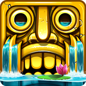 free download temple run 2 games for pc