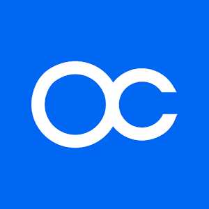 OctaFX Trading App For PC - Softnary