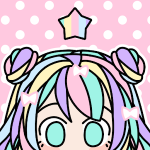 Pastel Girl for PC