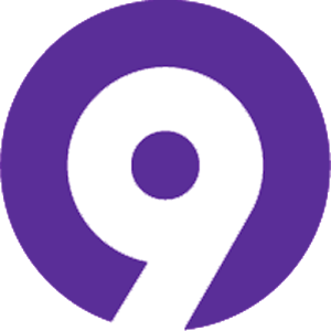 GitHub - Empyreal96/9animePWA: A simple UWP app to access 9anime