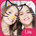 Sweet Camera Lite for PC