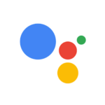 GOOGLE ASSISTANT for PC