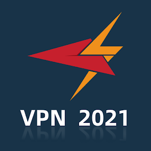 LIGHTSAIL VPN For PC - Softnary