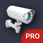 TinyCam PRO for PC