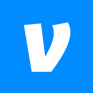 download venmo for nonprofits