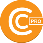 CRYPTOTAB BROWSER PRO for PC