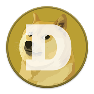 doge coin wallet