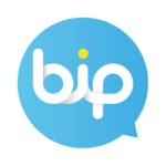 BIP for PC