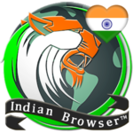 INDIAN BROWSER for PC