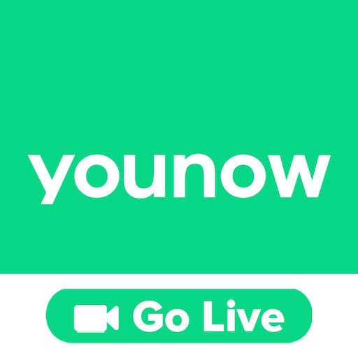 YouNow for PC