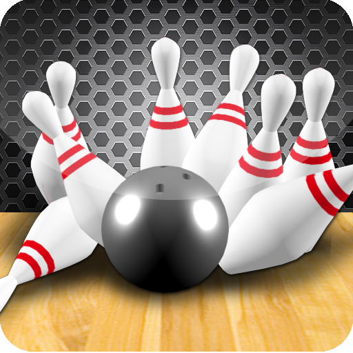 3D BOWLING for PC