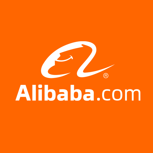 ALIBABA.COM for PC