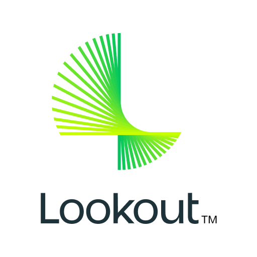 LOOKOUT SECURITY AND ANTIVIRUS for PC