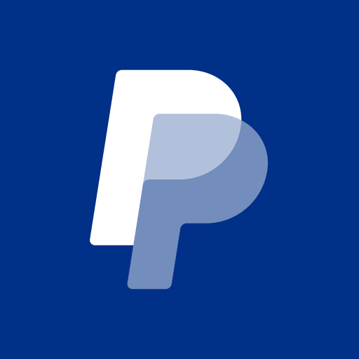 PAYPAL for PC